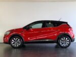 Renault Captur H-174-RK financial lease – Leaseprijzen.nl – afbeelding 3