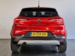 Renault Captur H-174-RK financial lease – Leaseprijzen.nl – afbeelding 4