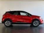 Renault Captur H-174-RK financial lease – Leaseprijzen.nl – afbeelding 5