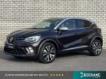 Renault Captur H-188-PK financial lease – Leaseprijzen.nl – afbeelding 1