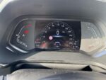 Renault Captur H-188-PK financial lease – Leaseprijzen.nl – afbeelding 4