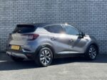 Renault Captur H-661-SF financial lease – Leaseprijzen.nl – afbeelding 2