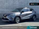Renault Captur H-661-SF financial lease – Leaseprijzen.nl – afbeelding 1