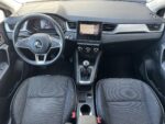 Renault Captur H-661-SF financial lease – Leaseprijzen.nl – afbeelding 3