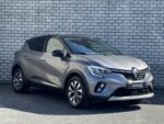 Renault Captur H-661-SF financial lease – Leaseprijzen.nl – afbeelding 5