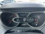 Renault Captur H-717-KH financial lease – Leaseprijzen.nl – afbeelding 4