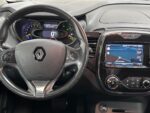 Renault Captur HD-261-T financial lease – Leaseprijzen.nl – afbeelding 3