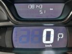 Renault Captur HD-261-T financial lease – Leaseprijzen.nl – afbeelding 4