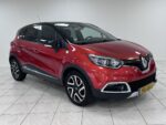 Renault Captur HD-261-T financial lease – Leaseprijzen.nl – afbeelding 5