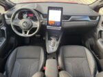 Renault Captur HFB-23-H financial lease – Leaseprijzen.nl – afbeelding 3