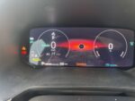 Renault Captur HFB-23-H financial lease – Leaseprijzen.nl – afbeelding 4