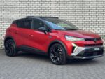 Renault Captur HFB-23-H financial lease – Leaseprijzen.nl – afbeelding 5