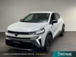 Renault Captur HFV-61-P financial lease – Leaseprijzen.nl – afbeelding 1