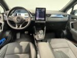 Renault Captur HFV-61-P financial lease – Leaseprijzen.nl – afbeelding 3