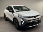 Renault Captur HFV-61-P financial lease – Leaseprijzen.nl – afbeelding 5