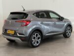 Renault Captur HKG-21-B financial lease – Leaseprijzen.nl – afbeelding 2