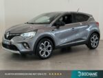 Renault Captur HKG-21-B financial lease – Leaseprijzen.nl – afbeelding 1