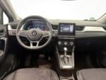 Renault Captur HKG-21-B financial lease – Leaseprijzen.nl – afbeelding 3