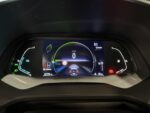 Renault Captur HKG-21-B financial lease – Leaseprijzen.nl – afbeelding 4