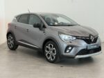 Renault Captur HKG-21-B financial lease – Leaseprijzen.nl – afbeelding 5