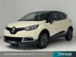 Renault Captur HL-929-B financial lease – Leaseprijzen.nl – afbeelding 1