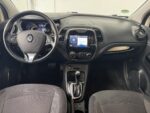 Renault Captur HL-929-B financial lease – Leaseprijzen.nl – afbeelding 3
