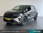 Renault Captur HNR-47-K financial lease – Leaseprijzen.nl – afbeelding 1