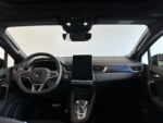 Renault Captur HNR-47-K financial lease – Leaseprijzen.nl – afbeelding 3