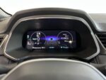 Renault Captur HNR-47-K financial lease – Leaseprijzen.nl – afbeelding 4