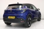 Renault Captur HSP-17-N financial lease – Leaseprijzen.nl – afbeelding 2