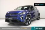 Renault Captur HSP-17-N financial lease – Leaseprijzen.nl – afbeelding 1