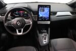 Renault Captur HSP-17-N financial lease – Leaseprijzen.nl – afbeelding 3
