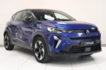 Renault Captur HSP-17-N financial lease – Leaseprijzen.nl – afbeelding 5