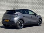 Renault Captur HST-75-J financial lease – Leaseprijzen.nl – afbeelding 2