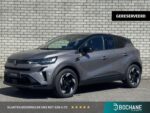 Renault Captur HST-75-J financial lease – Leaseprijzen.nl – afbeelding 1
