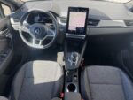 Renault Captur HST-75-J financial lease – Leaseprijzen.nl – afbeelding 3