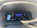 Renault Captur HST-75-J financial lease – Leaseprijzen.nl – afbeelding 4