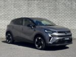 Renault Captur HST-75-J financial lease – Leaseprijzen.nl – afbeelding 5