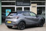 Renault Captur HTF-79-S financial lease – Leaseprijzen.nl – afbeelding 2