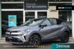 Renault Captur HTF-79-S financial lease – Leaseprijzen.nl – afbeelding 1