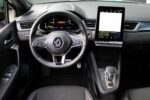 Renault Captur HTF-79-S financial lease – Leaseprijzen.nl – afbeelding 3