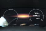 Renault Captur HTF-79-S financial lease – Leaseprijzen.nl – afbeelding 4