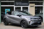 Renault Captur HTF-79-S financial lease – Leaseprijzen.nl – afbeelding 5
