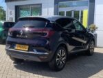 Renault Captur J-151-FL financial lease – Leaseprijzen.nl – afbeelding 2