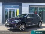 Renault Captur J-151-FL financial lease – Leaseprijzen.nl – afbeelding 1