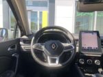 Renault Captur J-151-FL financial lease – Leaseprijzen.nl – afbeelding 3