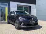 Renault Captur J-151-FL financial lease – Leaseprijzen.nl – afbeelding 5