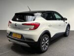 Renault Captur J-372-TZ financial lease – Leaseprijzen.nl – afbeelding 2