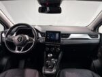 Renault Captur J-372-TZ financial lease – Leaseprijzen.nl – afbeelding 3