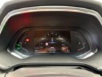 Renault Captur J-372-TZ financial lease – Leaseprijzen.nl – afbeelding 4